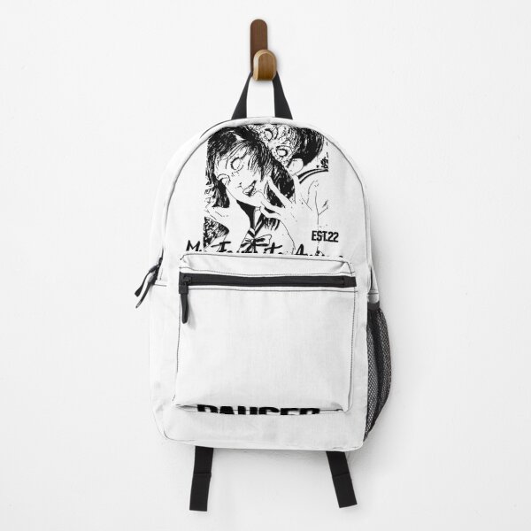 Item preview, PAUSED MY FAVORITE ANIME TO BE HERE designed and sold by GAADesignz.