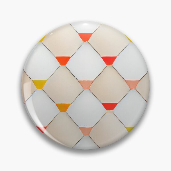 Item preview, HONEYCOMB TILE I designed and sold by JLBRAVO.