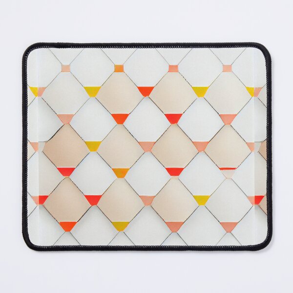 Item preview, HONEYCOMB TILE I designed and sold by JLBRAVO.