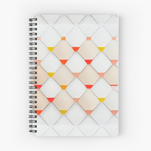 Item preview, HONEYCOMB TILE I designed and sold by JLBRAVO.