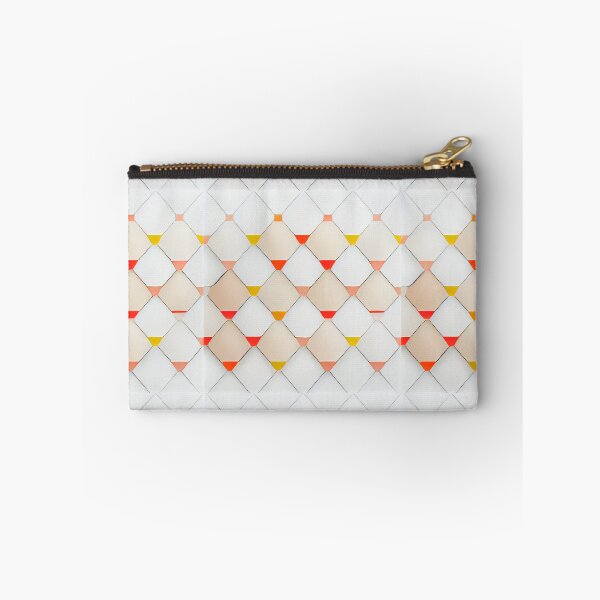 Item preview, HONEYCOMB TILE I designed and sold by JLBRAVO.