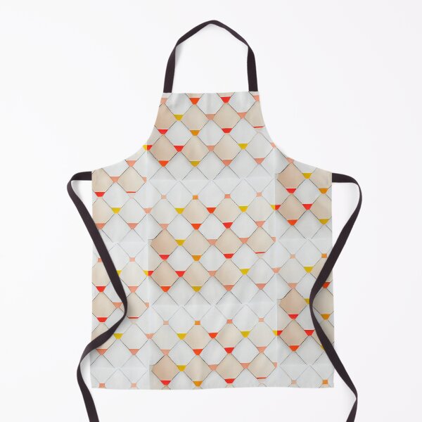 Item preview, HONEYCOMB TILE I designed and sold by JLBRAVO.