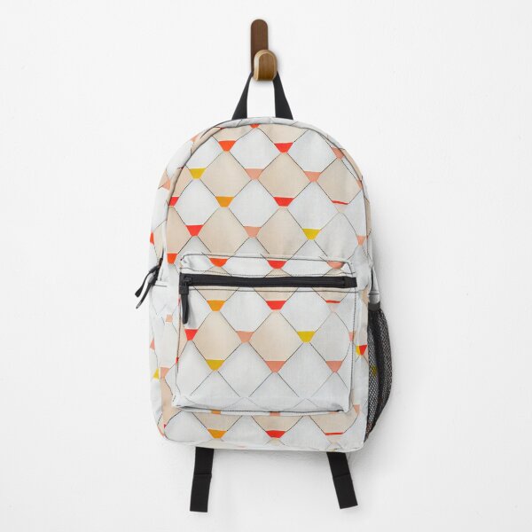 Item preview, HONEYCOMB TILE I designed and sold by JLBRAVO.
