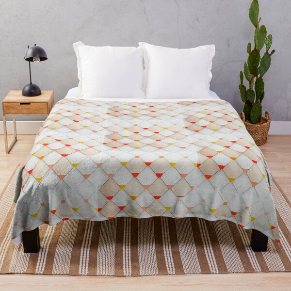 Item preview, HONEYCOMB TILE I designed and sold by JLBRAVO.