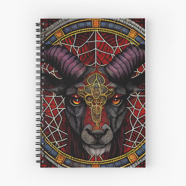 Item preview, Raum designed and sold by OccultDreams.