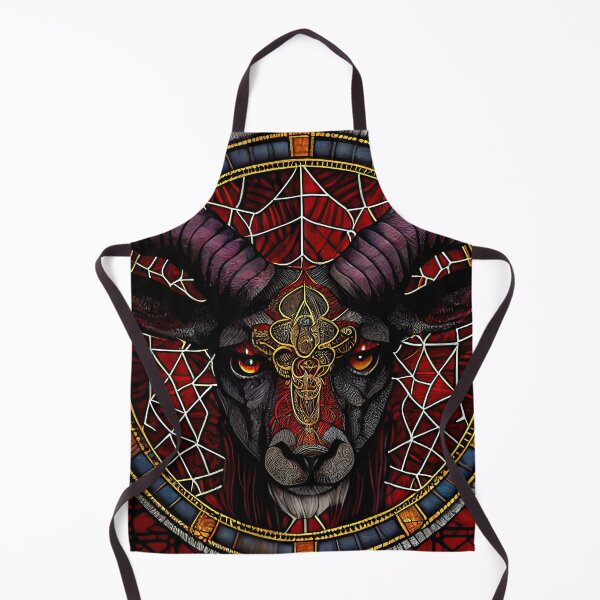 Item preview, Raum designed and sold by OccultDreams.
