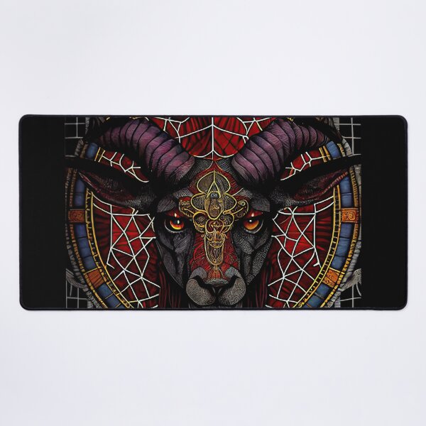 Item preview, Raum designed and sold by OccultDreams.
