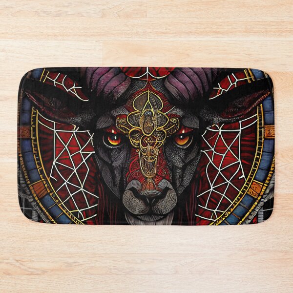 Item preview, Raum designed and sold by OccultDreams.