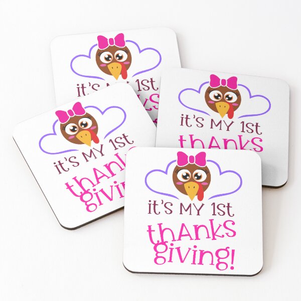 Item preview, Baby thanksgiving outfit | Funny Thanksgiving turkey costume vibes and quotes | babies gifts for thanksgiving designed and sold by ThanksVibe.