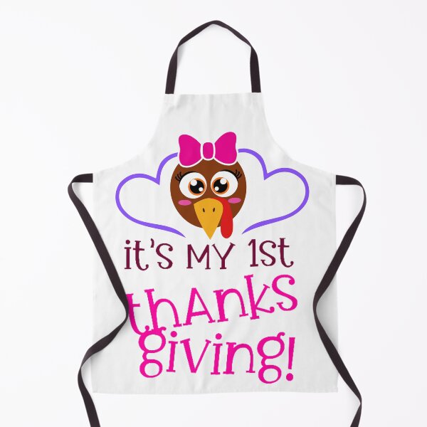 Item preview, Baby thanksgiving outfit | Funny Thanksgiving turkey costume vibes and quotes | babies gifts for thanksgiving designed and sold by ThanksVibe.