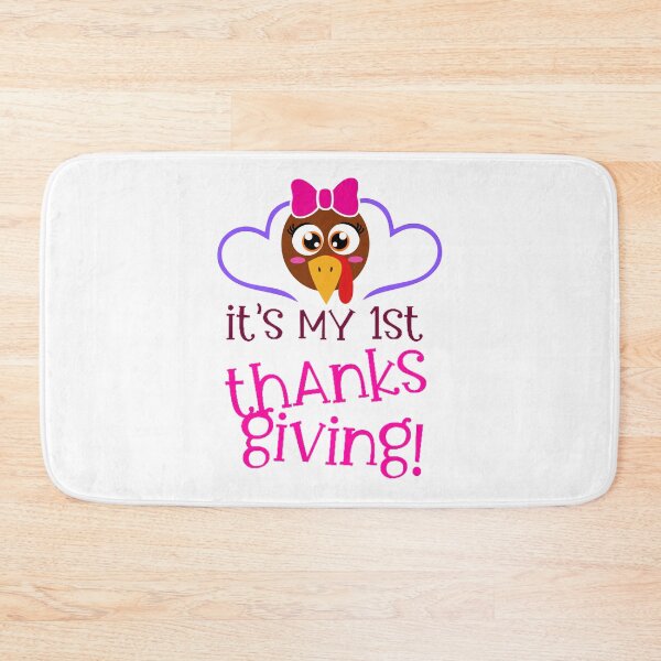 Item preview, Baby thanksgiving outfit | Funny Thanksgiving turkey costume vibes and quotes | babies gifts for thanksgiving designed and sold by ThanksVibe.
