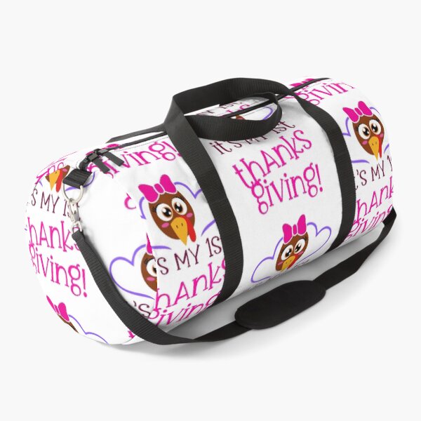 Item preview, Baby thanksgiving outfit | Funny Thanksgiving turkey costume vibes and quotes | babies gifts for thanksgiving designed and sold by ThanksVibe.