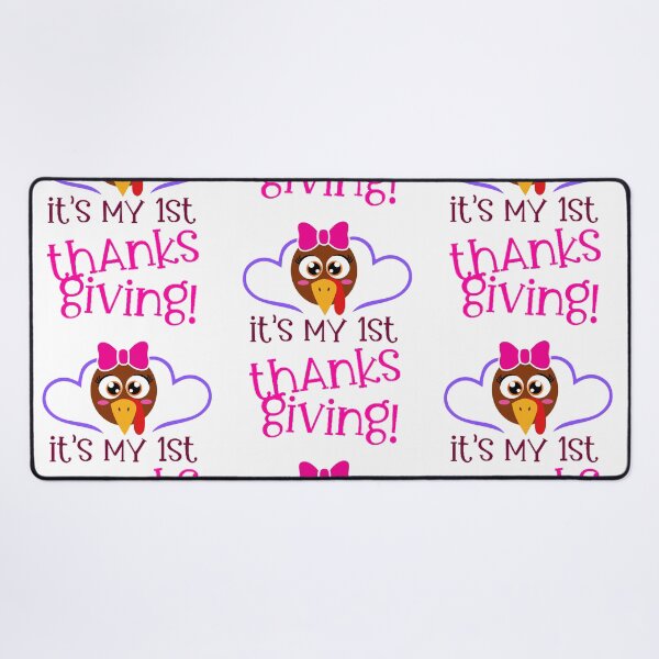 Item preview, Baby thanksgiving outfit | Funny Thanksgiving turkey costume vibes and quotes | babies gifts for thanksgiving designed and sold by ThanksVibe.