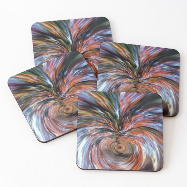 Item preview, Flames designed and sold by AdioraStore.