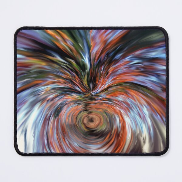 Item preview, Flames designed and sold by AdioraStore.