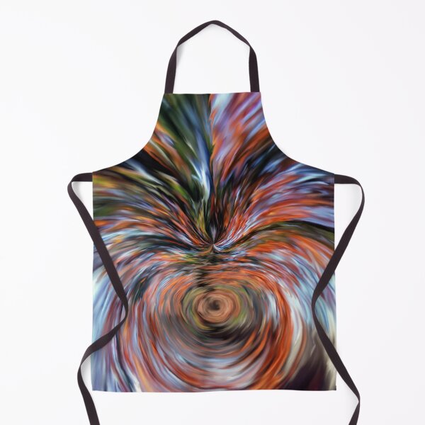 Item preview, Flames designed and sold by AdioraStore.
