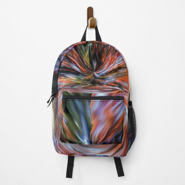 Item preview, Flames designed and sold by AdioraStore.
