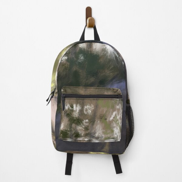 Item preview, Blue Ridge Parkway designed and sold by TheArtCave.