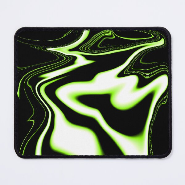 Item preview, Lingering Happiness designed and sold by C J Lewis.