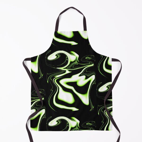 Item preview, Lingering Happiness designed and sold by C J Lewis.