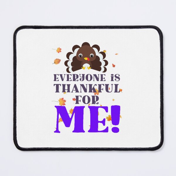 Item preview, Baby thanksgiving outfit | Funny Thanksgiving turkey costume vibes and quotes | babies gifts for thanksgiving designed and sold by ThanksVibe.