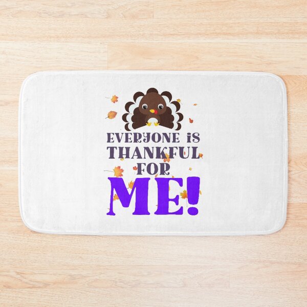 Item preview, Baby thanksgiving outfit | Funny Thanksgiving turkey costume vibes and quotes | babies gifts for thanksgiving designed and sold by ThanksVibe.