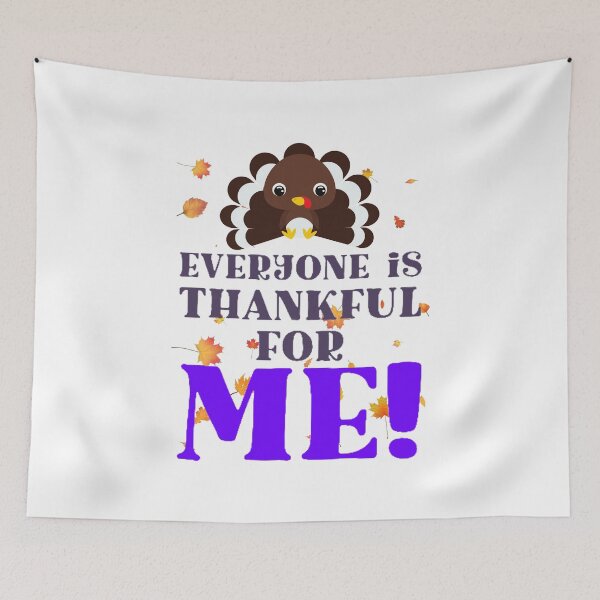 Item preview, Baby thanksgiving outfit | Funny Thanksgiving turkey costume vibes and quotes | babies gifts for thanksgiving designed and sold by ThanksVibe.