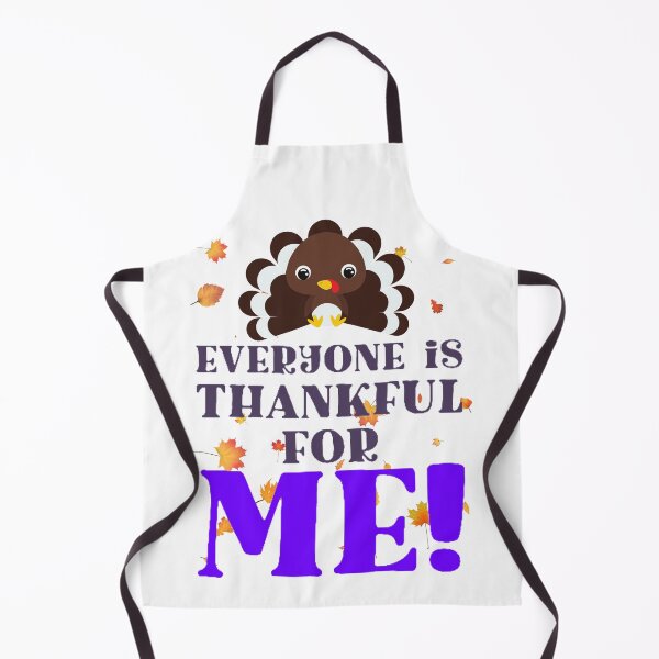 Item preview, Baby thanksgiving outfit | Funny Thanksgiving turkey costume vibes and quotes | babies gifts for thanksgiving designed and sold by ThanksVibe.