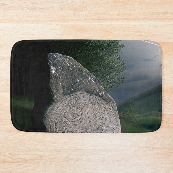 Item preview, Rune Stones Series designed and sold by VISIONARTIST.