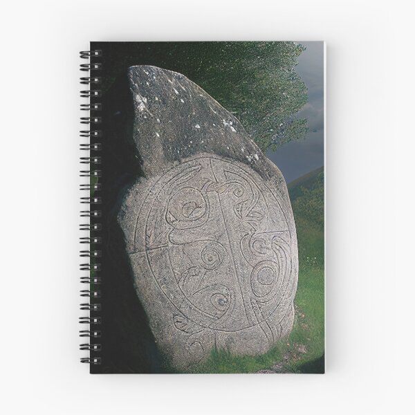 Item preview, Rune Stones Series designed and sold by VISIONARTIST.