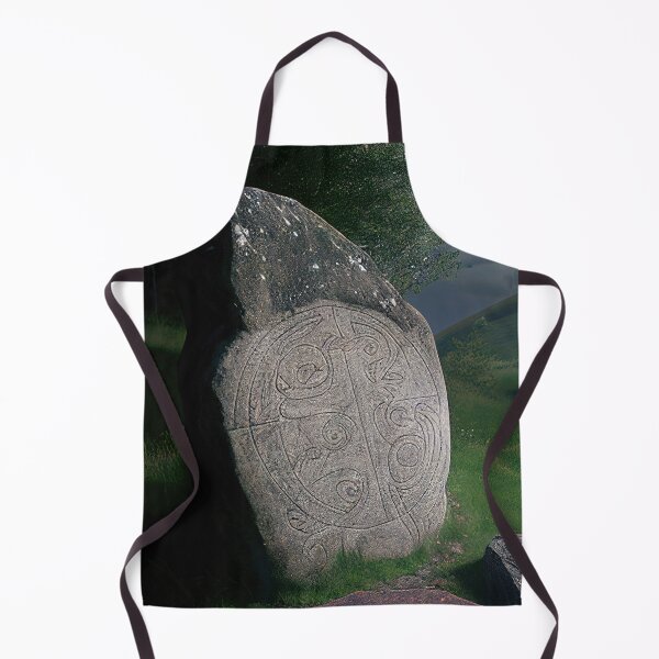 Item preview, Rune Stones Series designed and sold by VISIONARTIST.