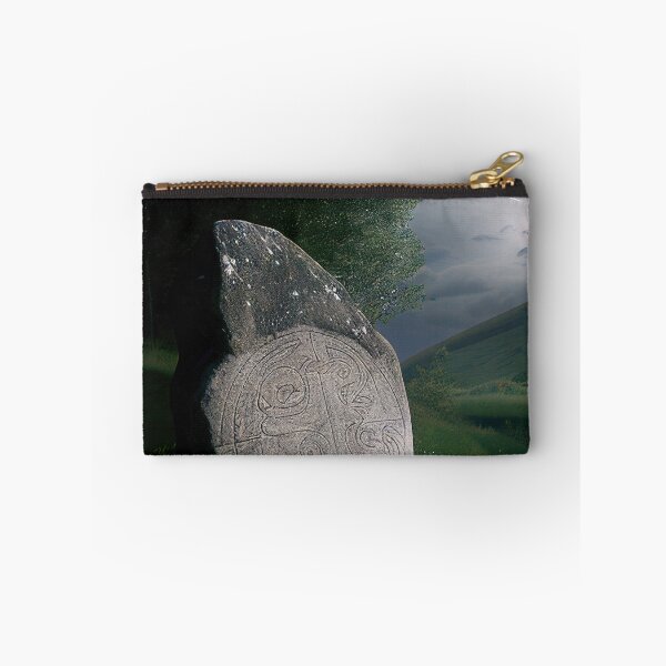 Item preview, Rune Stones Series designed and sold by VISIONARTIST.