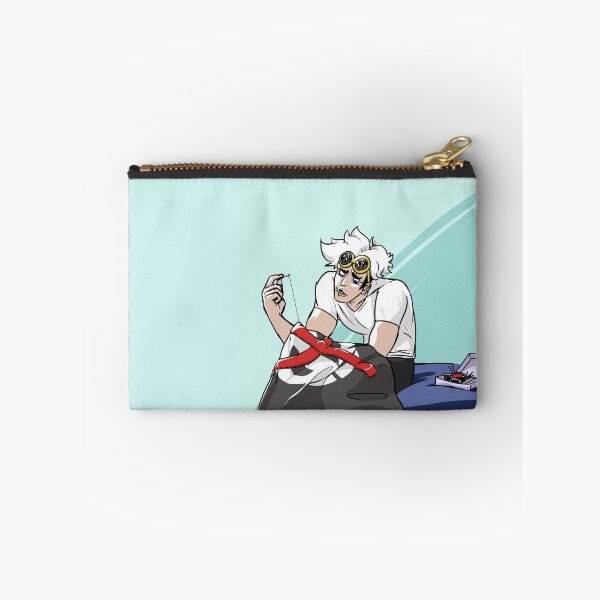 Item preview, Starting Over designed and sold by ragnarokHound.