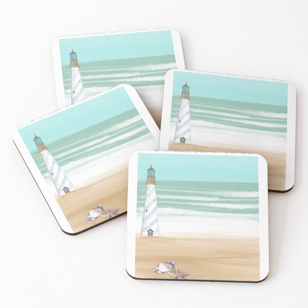 Item preview, Offi-shell Beachcomber Shelling Sea Shell Collector designed and sold by Tomsens.