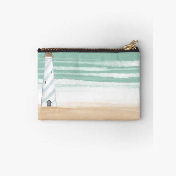 Item preview, Offi-shell Beachcomber Shelling Sea Shell Collector designed and sold by Tomsens.