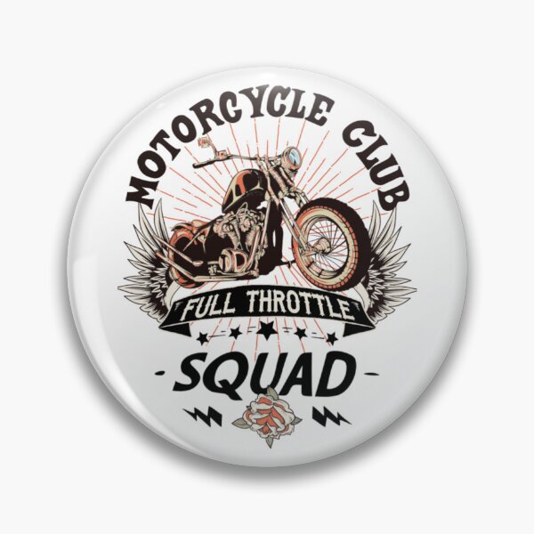 Item preview, Motorcycle maniacs designed and sold by Shirts And Clothing XXX.