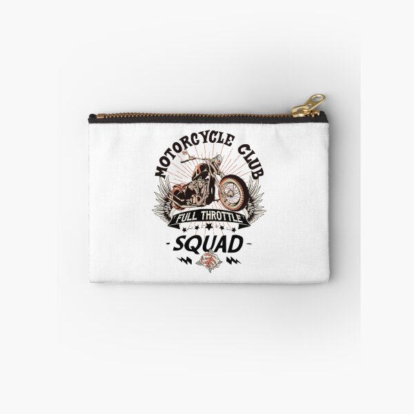 Item preview, Motorcycle maniacs designed and sold by Shirts And Clothing XXX.