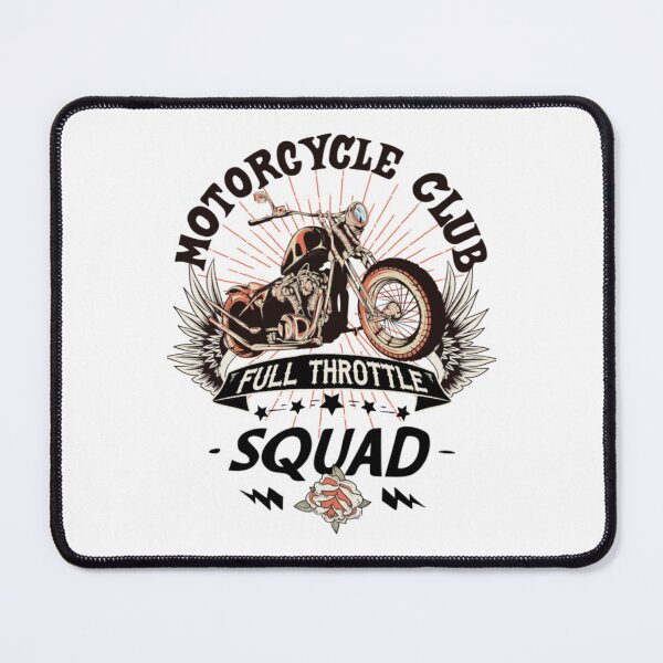 Item preview, Motorcycle maniacs designed and sold by ivanvenerucci.