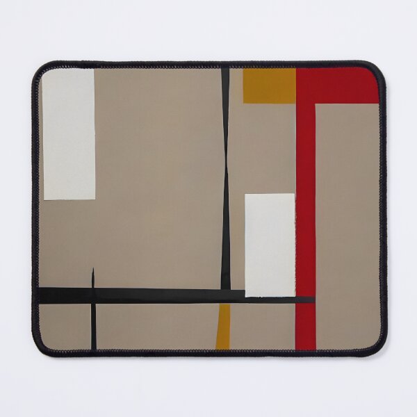 Item preview, vbstrvctivsm- jump (Abstract Art 163) designed and sold by vbstrvctivsm.