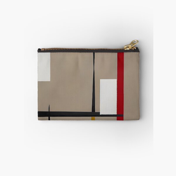 Item preview, vbstrvctivsm- jump (Abstract Art 163) designed and sold by vbstrvctivsm.
