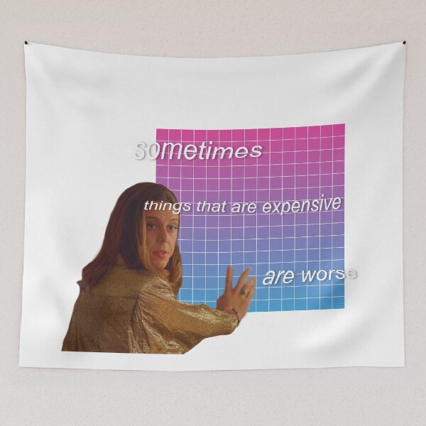 Item preview, Sometimes... things that are expensive... are worse designed and sold by goldnshots.