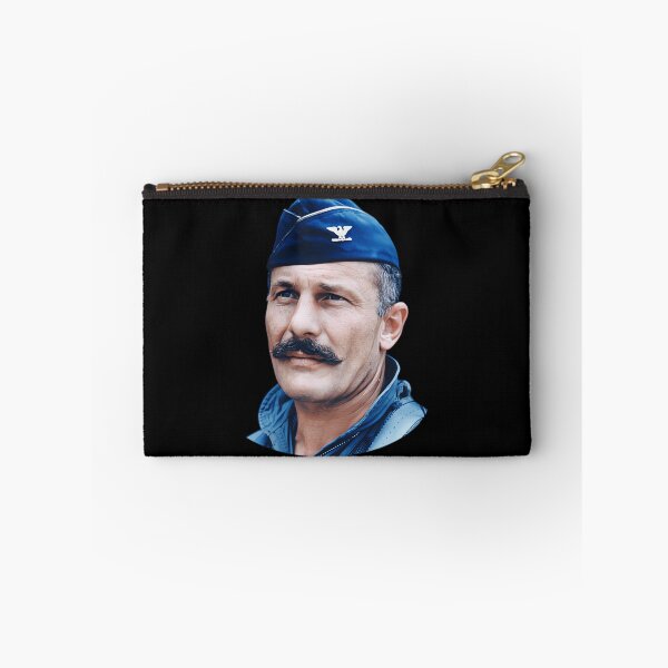 Item preview, colonel robin olds war is hell store transparent designed and sold by shuebzryu.