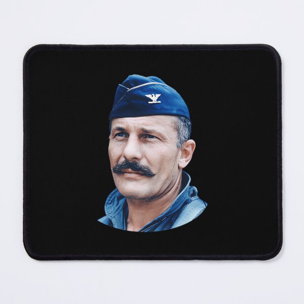 Item preview, colonel robin olds war is hell store transparent designed and sold by shuebzryu.