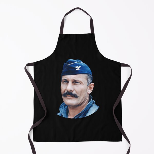 Item preview, colonel robin olds war is hell store transparent designed and sold by shuebzryu.