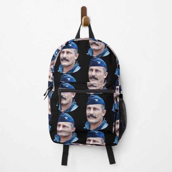Item preview, colonel robin olds war is hell store transparent designed and sold by shuebzryu.