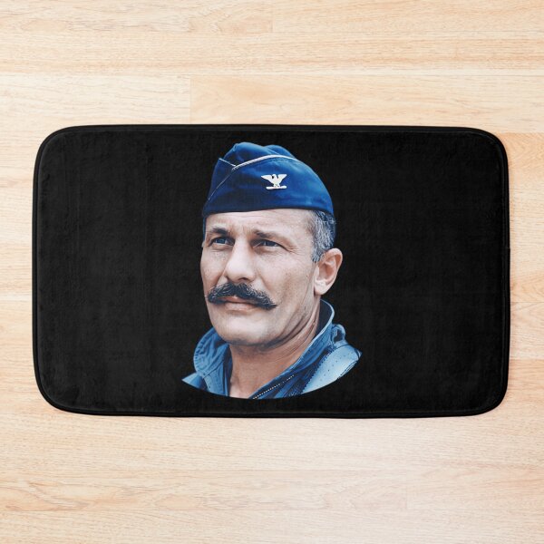 Item preview, colonel robin olds war is hell store transparent designed and sold by shuebzryu.