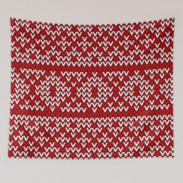 Item preview, Easy knitting patterns sweater , Knitting Pattern designed and sold by sweary12.