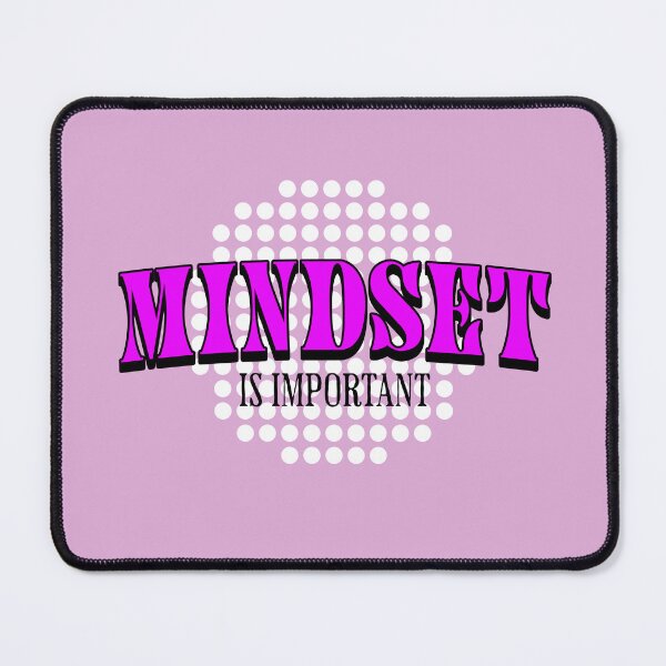 Item preview, Growth Mindset  designed and sold by ArtBySymone.