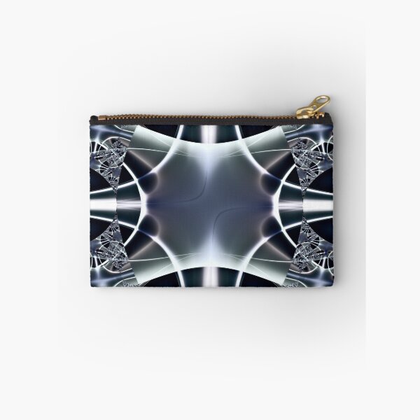 Item preview, Crystal designed and sold by JohnDSmith.