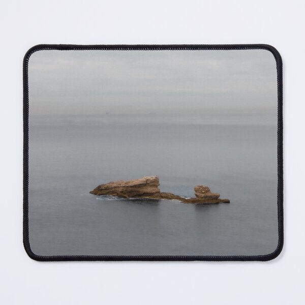 Item preview, Lost at sea designed and sold by BigBadJogr.